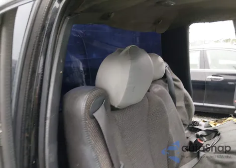 2000 Chevrolet Silverado 1500 из США, поврежденный, VIN 1GCEC14W6YZ109216